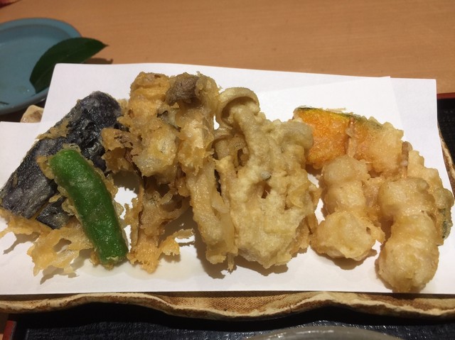 京乃四季的实拍高清图