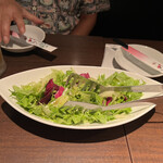 recommendations for 肉バルミッショングリル 新宿西口駅前店