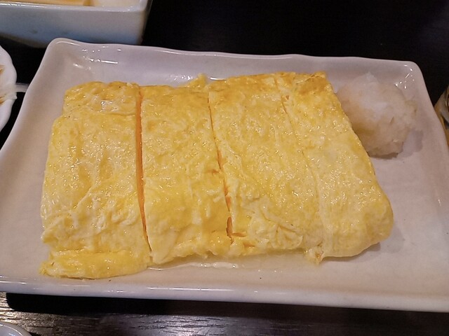紀の川的实拍高清图