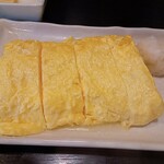 紀の川的实拍图