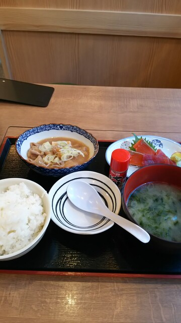 磯丸水産 戸越銀座店的實拍高清圖