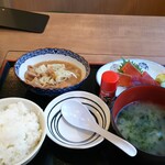 磯丸水産 戸越銀座店的實拍圖