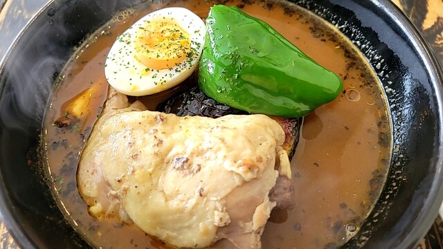 香屋的实拍高清图