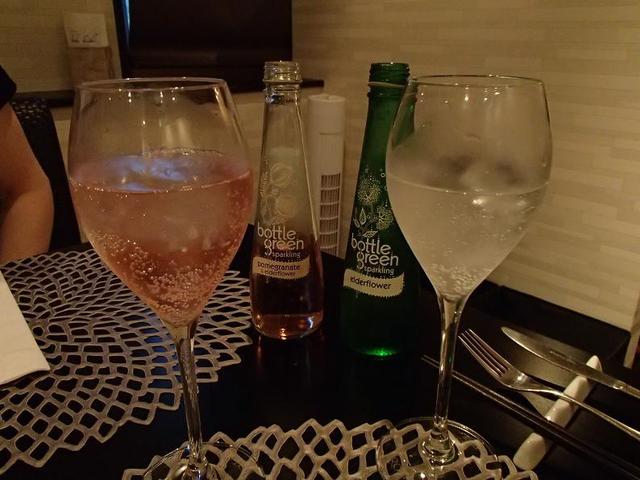 recommendations image for キチキチ