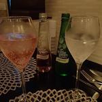 recommendations for キチキチ