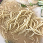 recommendations for 博多金龍 直方店