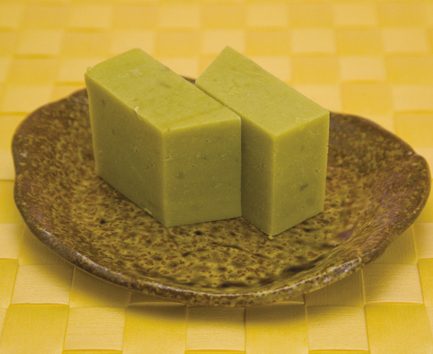 土佐屋的實拍圖