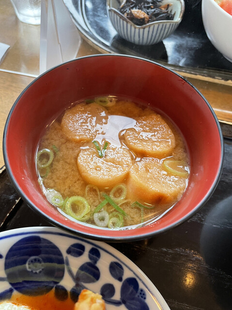 洋食の店ITADAKI的實拍高清圖
