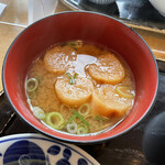 洋食の店ITADAKI的實拍圖