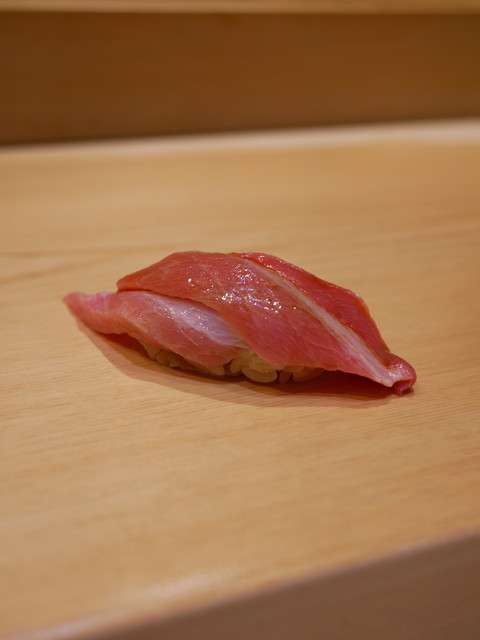 野じま的实拍高清图