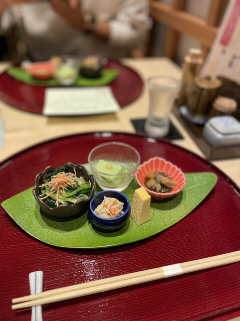 内神田 うてな的实拍高清图