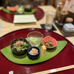 内神田 うてな的实拍图