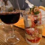 PANCAKE ROOM 京都タワーサンド店的實拍圖