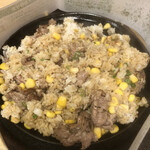 recommendations for ペッパーランチ 秋葉原店