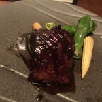 recommendations for プレゴ・パケット