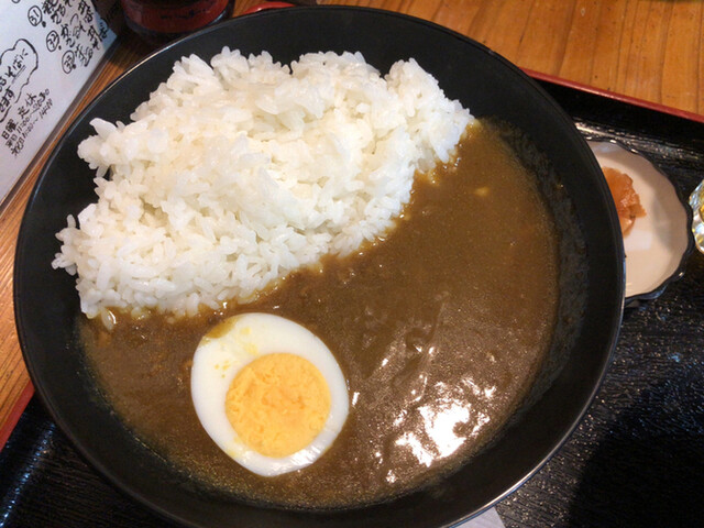 recommendations image for うどん吉