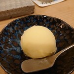 鮨辰巳的實拍圖
