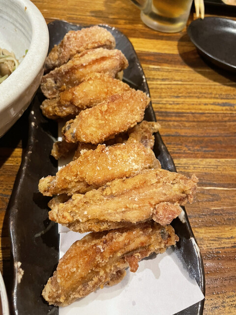 ここりこ的实拍高清图