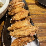 ここりこ的实拍图