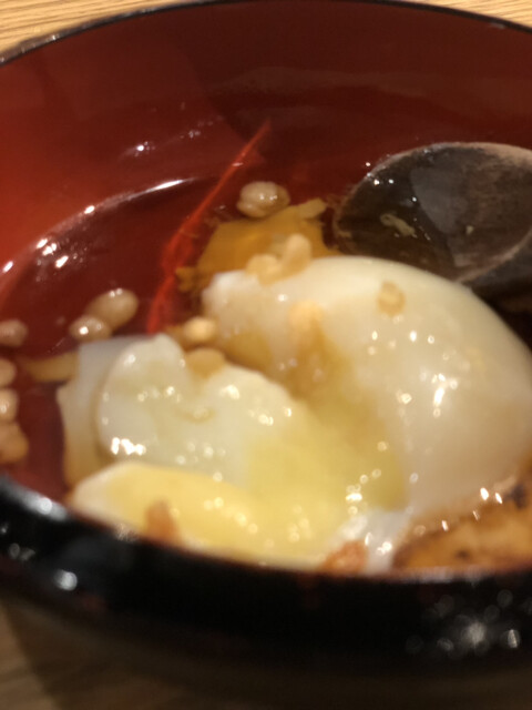 大衆食堂十勝居酒屋一心的实拍高清图