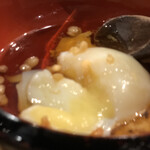 大衆食堂十勝居酒屋一心的实拍图