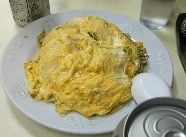 桃園的實拍高清圖