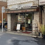 recommendations for モンテヤマザキ