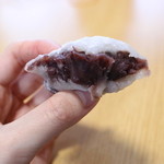 玉川屋的實拍圖