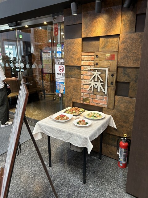 recommendations image for 函館ビヤホール