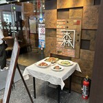 recommendations for 函館ビヤホール