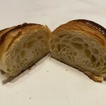 パンの店 フラム!的实拍图