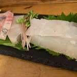 蛸べえ 花園町店的實拍圖
