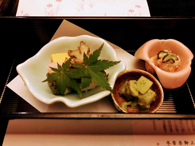 不死王閣的實拍高清圖