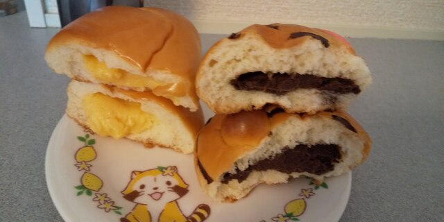 recommendations image for パン工房　Moomo