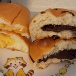 recommendations for パン工房　Moomo