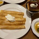 日晴堂的實拍圖