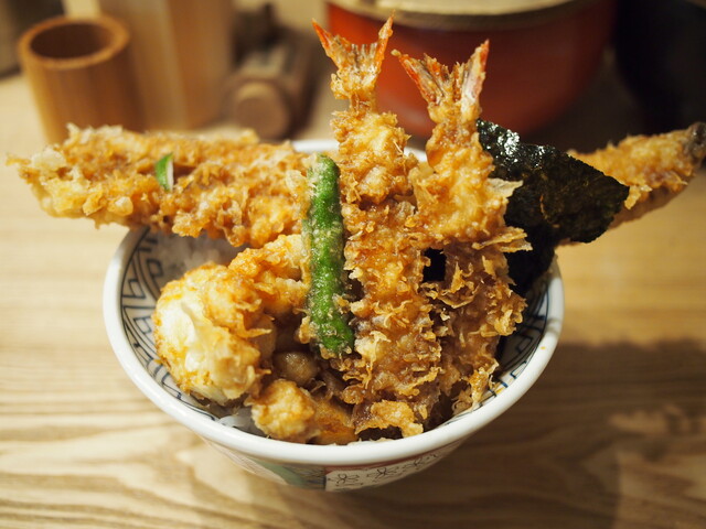 金子屋 吉祥寺店的實拍高清圖
