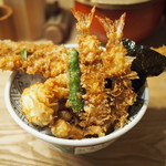 金子屋 吉祥寺店的實拍圖