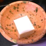 recommendations for 皆の家