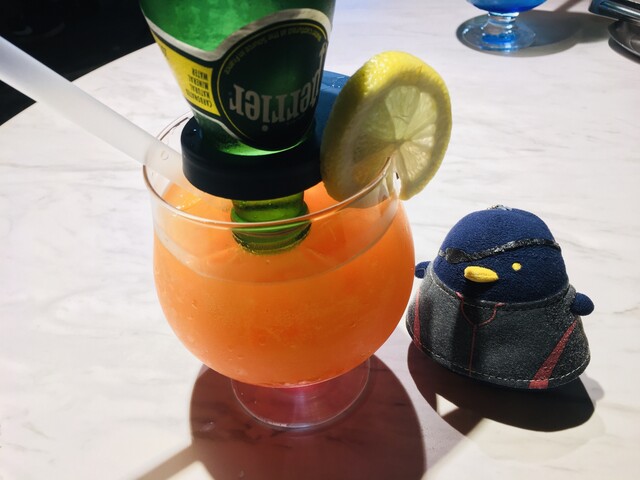 recommendations image for プングム 新大久保本店