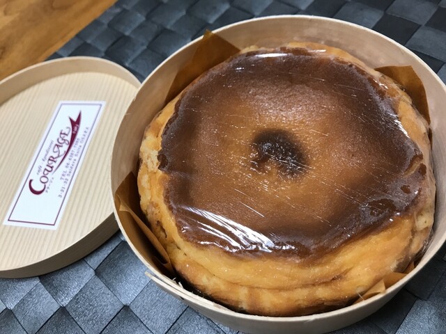 recommendations image for クラージェ