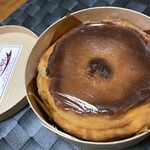recommendations for クラージェ