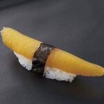 築地 すし好 品川インターシティ店的實拍圖