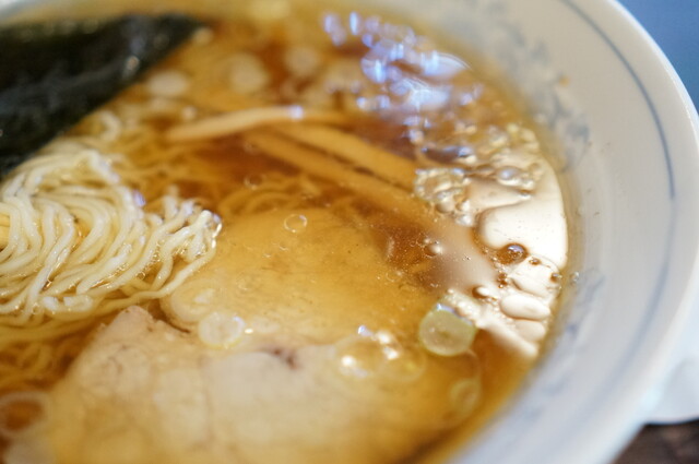 recommendations image for 春木家本店