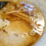 recommendations for 春木家本店