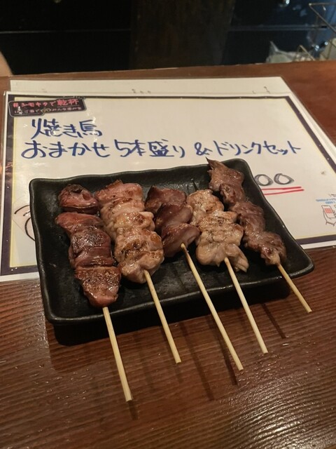 あみあみ的實拍高清圖