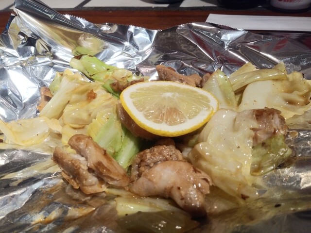 recommendations image for 鶴亀十番