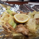 recommendations for 鶴亀十番