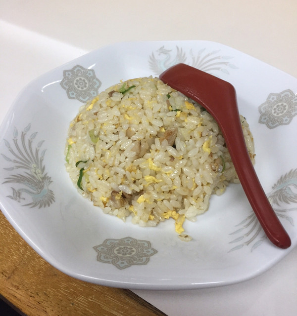 recommendations image for らーめん かれん