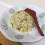 recommendations for らーめん かれん